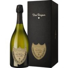 Champagne Dom Pérignon, Brut, Champagne AC, Geschenketui, Champagne, , Schaumwein