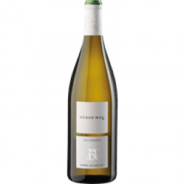 Dürer Weg Sauvignon Blanc, Alto Adige DOC, Südtirol, , Weißwein