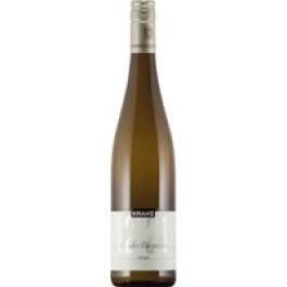 Kranz Weißburgunder, Trocken, Pfalz, Pfalz, , Weißwein