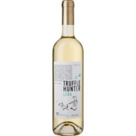 Truffle Hunter Leda Gavi, Gavi DOCG, Piemont, , Weißwein
