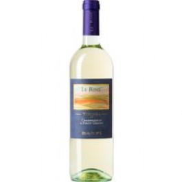 Le Rime Bianco, Toscana IGT, Toskana, , Weißwein