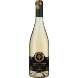 La Fleur Saint-Michel Sauvignon Blanc VV, Vieilles Vignes, Côtes de Gascogne IGP, Südwestfrankreich, , Weißwein