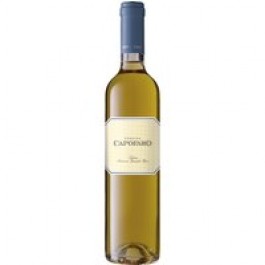 Capofaro Malvasia, Soluna IGT, 0,5 L, Sizilien, , Weißwein