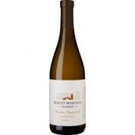 Robert Mondavi Chardonnay, Napa Valley, Kalifornien, , Weißwein