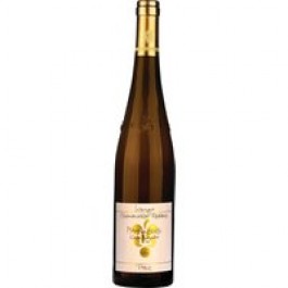 Mandelberg Weißer Burgunder GG, trocken, Pfalz, Pfalz, , Weißwein