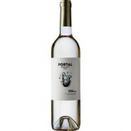 Portal Verdelho & Sauvignon Blanc, Duriense IGP, Douro, , Weißwein
