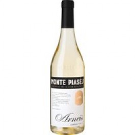 Monte Piasèj Arneis, Langhe DOC, Piemont, , Weißwein