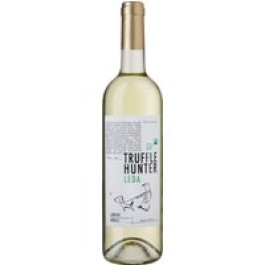 Truffle Hunter Leda Arneis, Langhe DOC, Piemont, , Weißwein