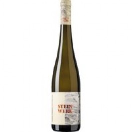 Steinwerk Spitzer Graben Veltliner, Trocken, Wachau DAC, Niederösterreich, , Weißwein