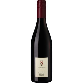 Schubert Pinot Noir, Wairarapa, Wairarapa, , Rotwein