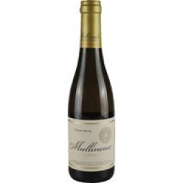 Mullineux Straw Wine, WO Swartland, 0,375 L, Western Cape, , Weißwein