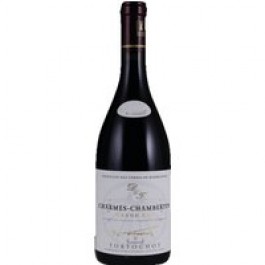 Charmes Chambertin Pinot Noir, Charmes-Chambertin, Burgund, Burgund, , Rotwein
