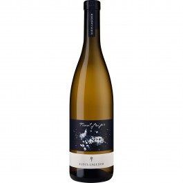 Alois Lageder Pinot Grigio, Südtirol DOC, Südtirol, , Weißwein