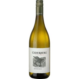Cederberg Sauvignon Blanc, WO Cederberg, Western Cape, , Weißwein