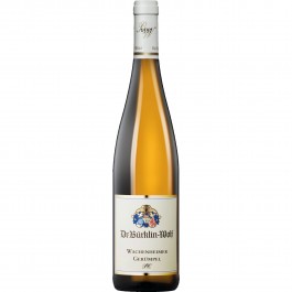 Wachenheimer Gerümpel P.C. Riesling, Trocken, Pfalz, Pfalz, , Weißwein