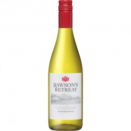 Rawson's Retreat Chardonnay, South Australia, South Australia, , Weißwein