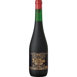 Faustino I Gran Reserva Mythical Vintage, Rioja, Rioja, , Rotwein