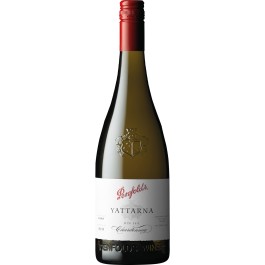 Penfolds Yattarna Chardonnay Bin 144, South Australia, 6er HK, South Australia, , Weißwein