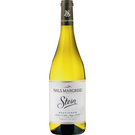 Nals Margreid Sauvignon Blanc Stein, Südtirol DOC, Südtirol, , Weißwein
