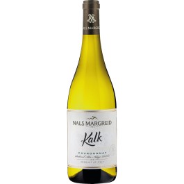 Nals Margreid Chardonnay Kalk, Südtirol DOC, Südtirol, , Weißwein