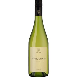 Stone's Throw Chardonnay, Wine of Australia, South Australia, , Weißwein
