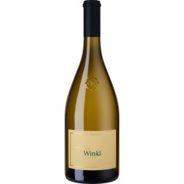 Sauvignon Winkl, Alto Adige DOC, Südtirol, , Weißwein