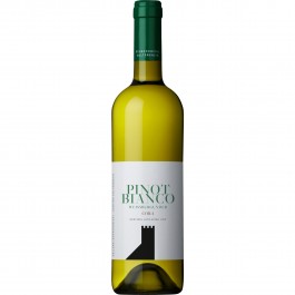 Pinot Bianco Cora, Südtirol Alto Adige DOC, Südtirol, , Weißwein