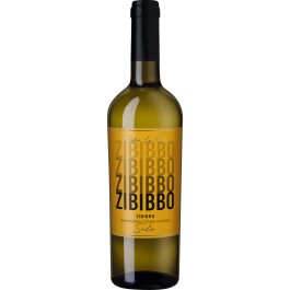 Podere La Fonte Zibibbo, Sicilia DOC, Sizilien, , Weißwein