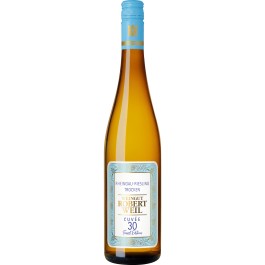 Riesling Finest Edition Cuvée 30, Trocken, Rheingau, Rheingau, , Weißwein