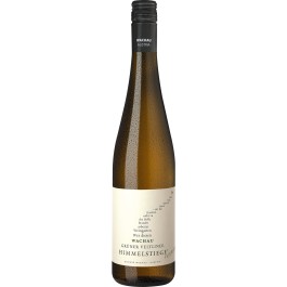 Himmelstiege Grüner Veltliner, Federspiel, Wachau, Niederösterreich, , Weißwein