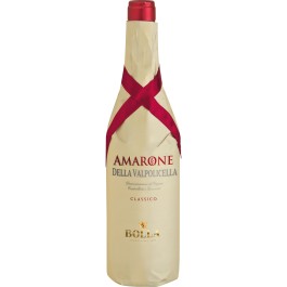 Bolla Amarone della Valpolicella, Valpolicella DOCG Classico, Venetien, , Rotwein
