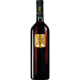 Gran Reserva Vina Imas Gold Edition, Rioja DOCa, Magnum, Rioja, , Rotwein