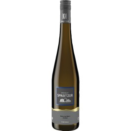 Spreitzer Blanc de Noirs, Trocken, Rheingau, Rheingau, , Weißwein