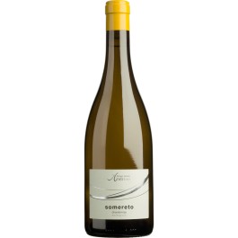 Somereto Chardonnay, Alto Adige DOC, Südtirol, , Weißwein