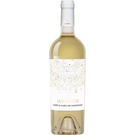 Farnese Lunatico Chardonnay, Terre di Chieti IGP, Abruzzen, , Weißwein