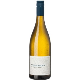 Weedenborn Sauvignon Blanc, Trocken, Rheinhessen, Rheinhessen, , Weißwein