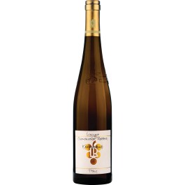 Kastanienbusch Riesling GG, Trocken, Pfalz, 3,0L, Pfalz, , Weißwein