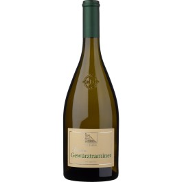 Terlan Gewürztraminer, Alto Adige DOC, Südtirol, , Weißwein