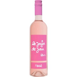 Le Jaja de Jau, Rosé, Languedoc-Roussillon, , Roséwein