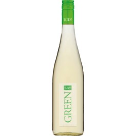 Topf Green Grüner Veltliner, Kamptal, Niederösterreich, , Weißwein