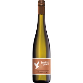 Edition Johanna Lorenz Sauvignon Blanc, Qualitätswein trocken, Nahe, Nahe, , Weißwein
