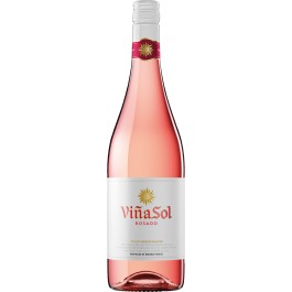 Viña Sol Rosado, Vino de España, Katalonien, , Roséwein