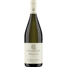 Dönnhoff Chardonnay S, Trocken, Nahe, Nahe, , Weißwein