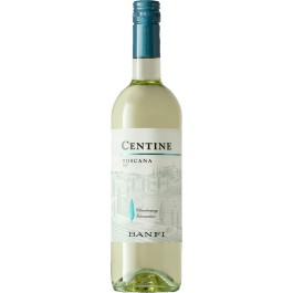 Centine Bianco, Toscana IGT, Toskana, , Weißwein