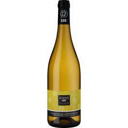 Domus Uby Sauvignon Blanc Gros Manseng, Côtes de Gascogne IGP, Südwestfrankreich, , Weißwein