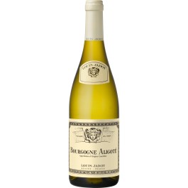 Louis Jadot Aligoté, Bourgogne AOP, Burgund, , Weißwein