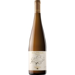 Waldtraud Riesling, Penedès DO, Katalonien, , Weißwein