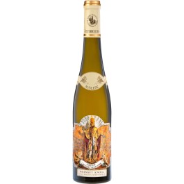 Knoll Grüner Veltliner "Loibner" Auslese, Wachau, Niederösterreich, , Weißwein
