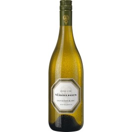 Vergelegen Sauvignon Blanc, WO Stellenbosch, Western Cape, , Weißwein