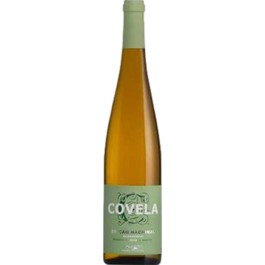 Covela Alvarinho, Vinho Verde DOC, Vinho Verde, , Weißwein